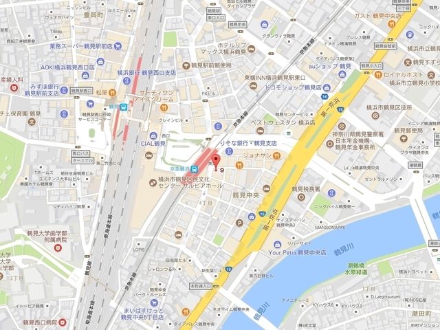 藤ビルのその他写真