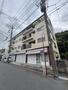 蒔田駅より徒歩7分 5階 築53年1ヶ月の賃貸物件