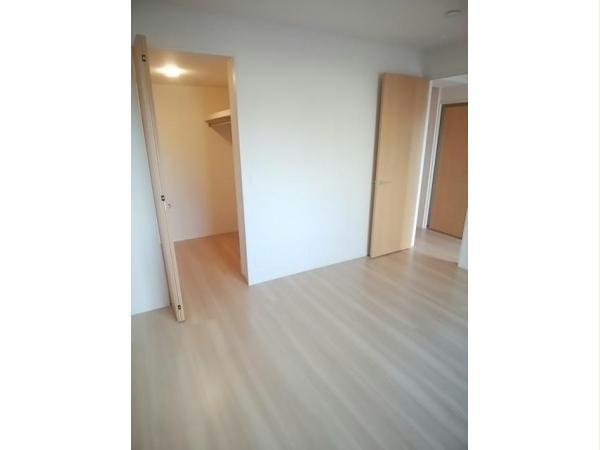 収納　※別部屋写真
