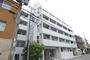 Ｓ—ＦＯＲＴ神戸小河通 2階 築18年6ヶ月の賃貸物件