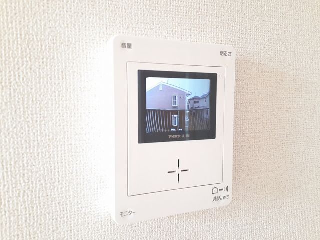 ＪＲ桜井線 香久山駅 徒歩6分 2階建 築33年のその他写真