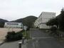 中学校　たつの市立新宮中学校（中学校）まで2801m