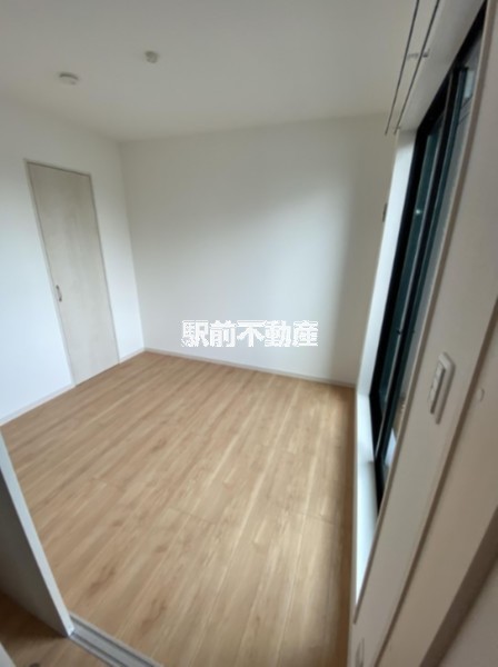 収納　類似物件流用