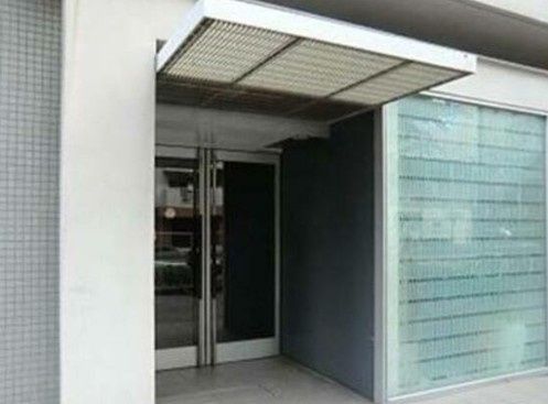 エントランス　☆きれいなエントランス☆