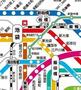 その他　☆共用部分☆