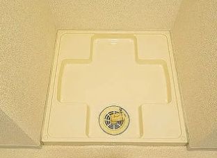その他設備　☆設備充実☆