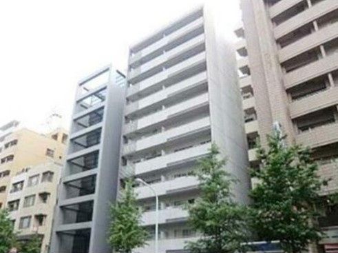 建物外観　☆綺麗な外観☆