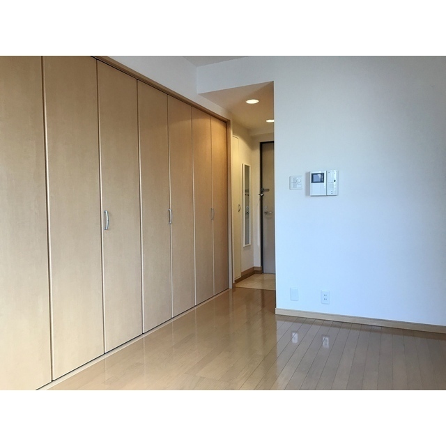 その他部屋・スペース　内観