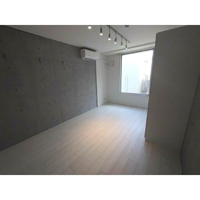 居室・リビング　※同仕様写真含む