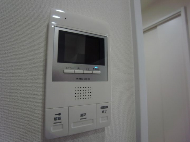 グランメール岡本のその他写真
