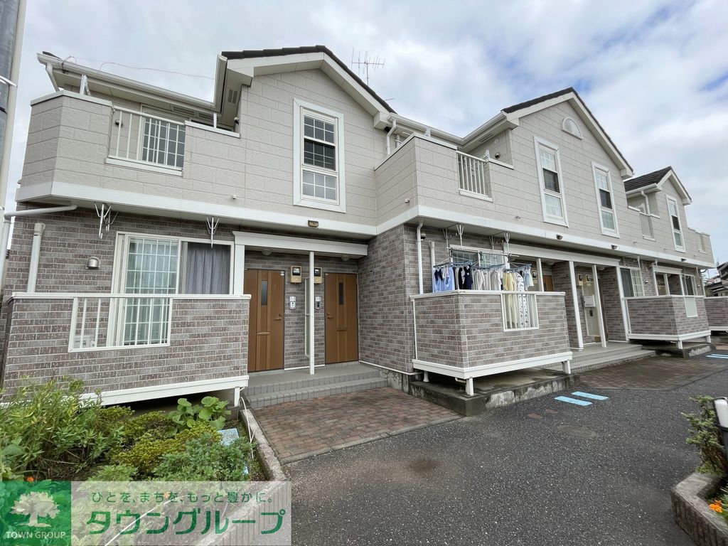 その他　外観