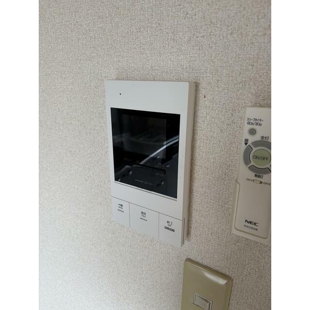 フィロス-女性限定-のその他写真