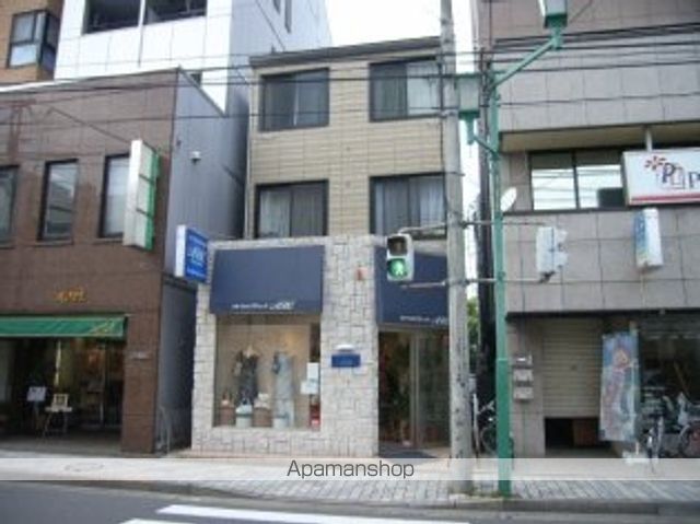 ＪＲ中央線 国立駅 徒歩9分 築23年