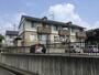 恵那駅より徒歩14分 1階 築33年6ヶ月の賃貸物件