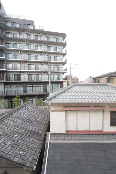 ヴィラナリ-淡路のその他写真