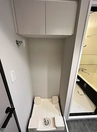 その他設備　※別室参考写真です。