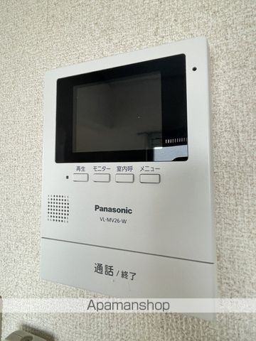 地下鉄鶴舞線 上小田井駅 徒歩8分 4階建 築37年のその他写真