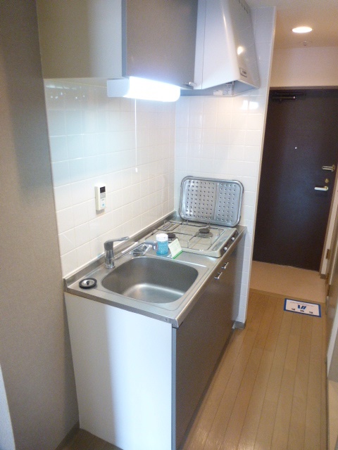 その他部屋・スペース　その他※別部屋参考写真