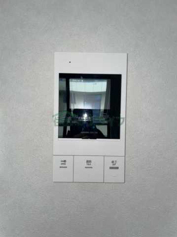 CREAL住吉IIのその他写真