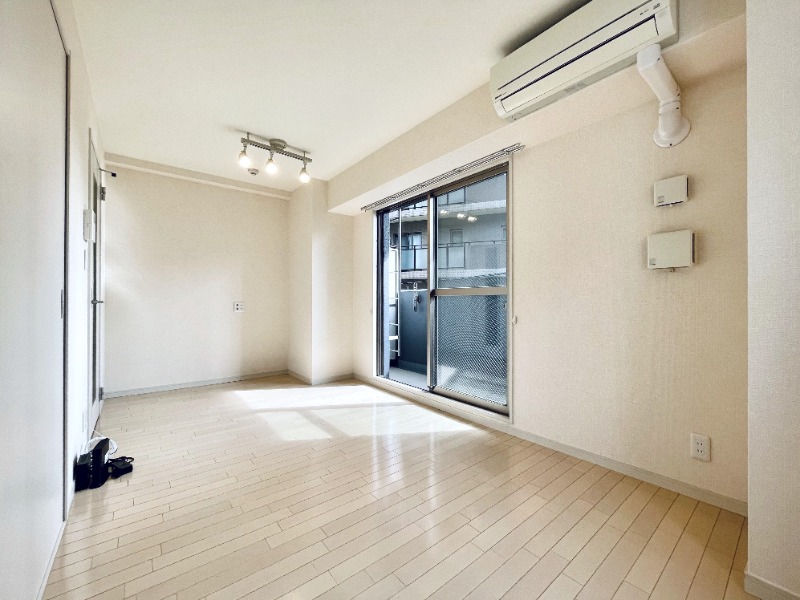 WELLBEAR新神戸のその他写真