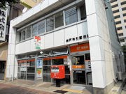 WELLBEAR新神戸の周辺写真