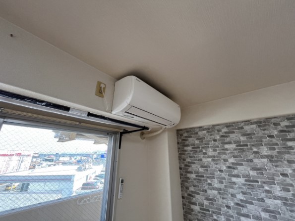 マローン新福のその他写真
