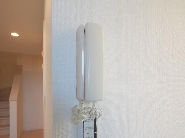 レジディアのその他写真