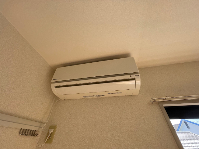 住吉ハイツのその他写真