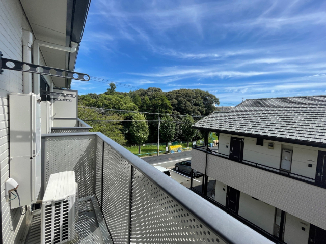 住吉ハイツのその他写真
