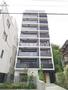 グランレスト渋谷大山町 3階 築4年2ヶ月の賃貸物件