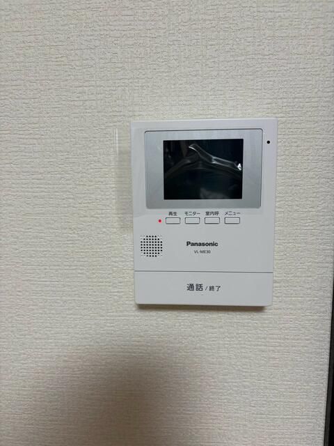 ＪＲ相模線 南橋本駅 徒歩28分 2階建 築44年のその他写真