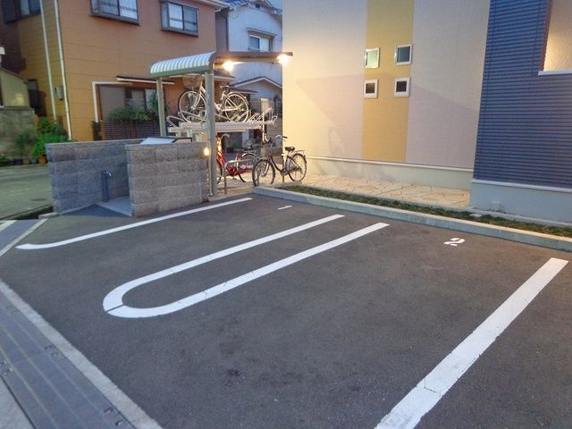 エトワールのその他写真
