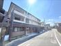 D-room三条大橋 2階 築4年3ヶ月の賃貸物件
