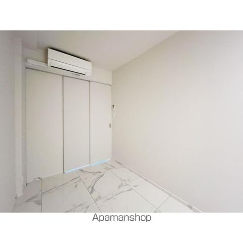 SーRESIDENCE福島diverseのその他写真