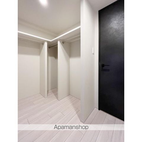 SーRESIDENCE福島diverseのその他写真