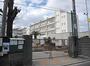 小学校　守口市立八雲東小学校（小学校）まで247m