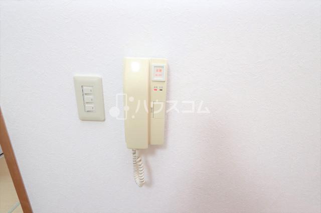 アイネ・シェーネブルグのその他写真