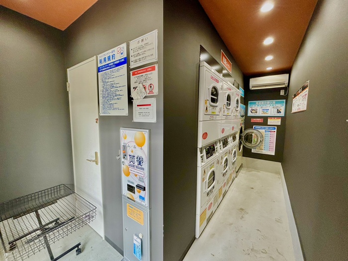 ノイヴェル小路のその他写真