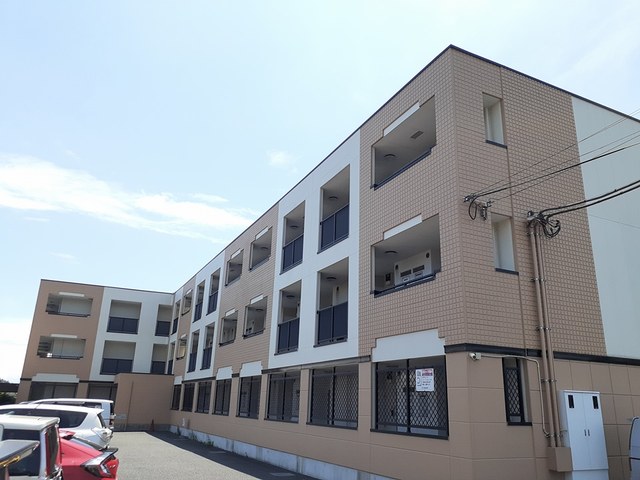 つくばエクスプレス 流山セントラルパーク駅 徒歩11分 築20年