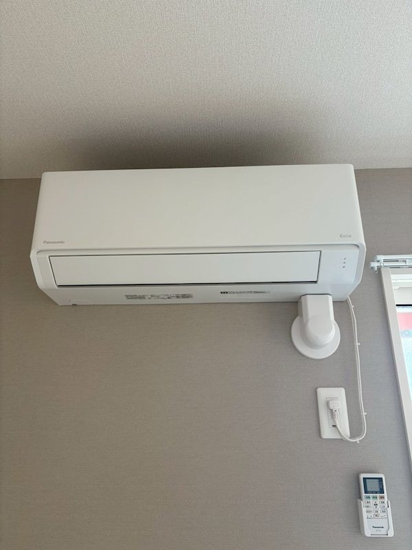 その他　同施工会社参考写真