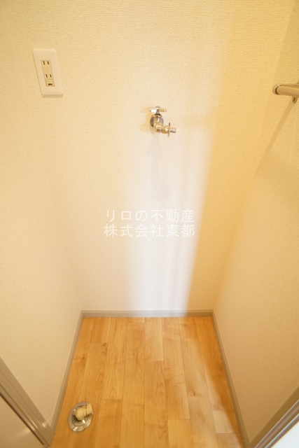 サンパセオのその他写真