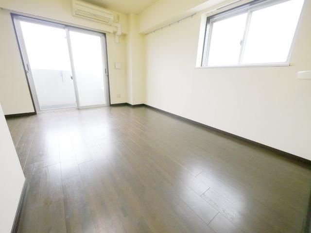 その他部屋・スペース　★居室★