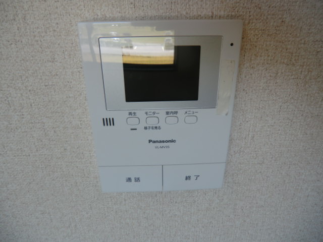 シャーメゾンリバーエフA棟のその他写真