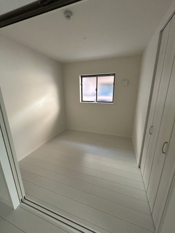 D.CREART 尼崎東の内装写真