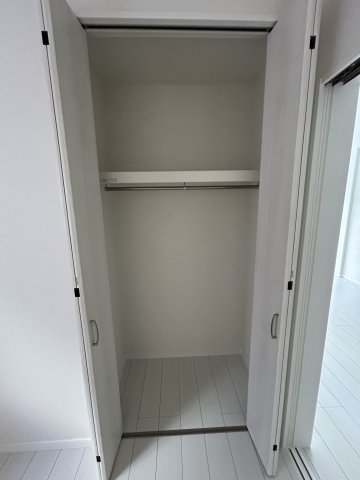 D.CREART 尼崎東の内装写真