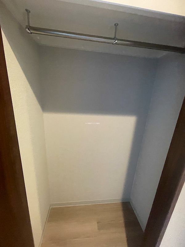 ArtizA淡路の内装写真