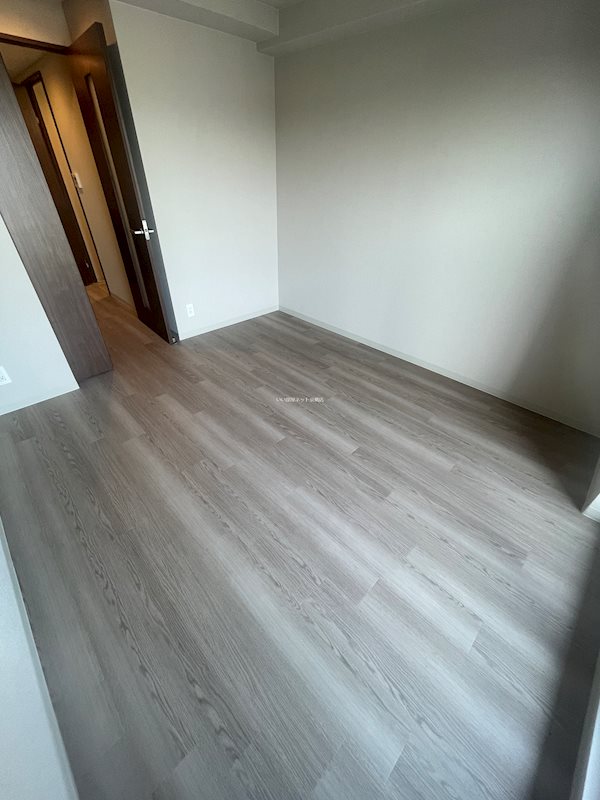 ArtizA淡路の内装写真