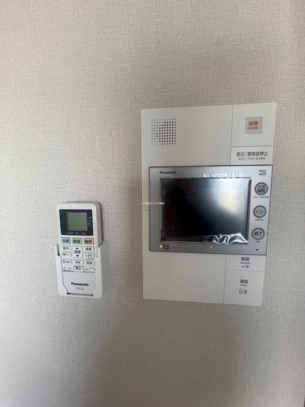ArtizA淡路のその他写真