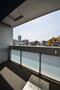 バルコニー　★陽のあたるバルコニー★