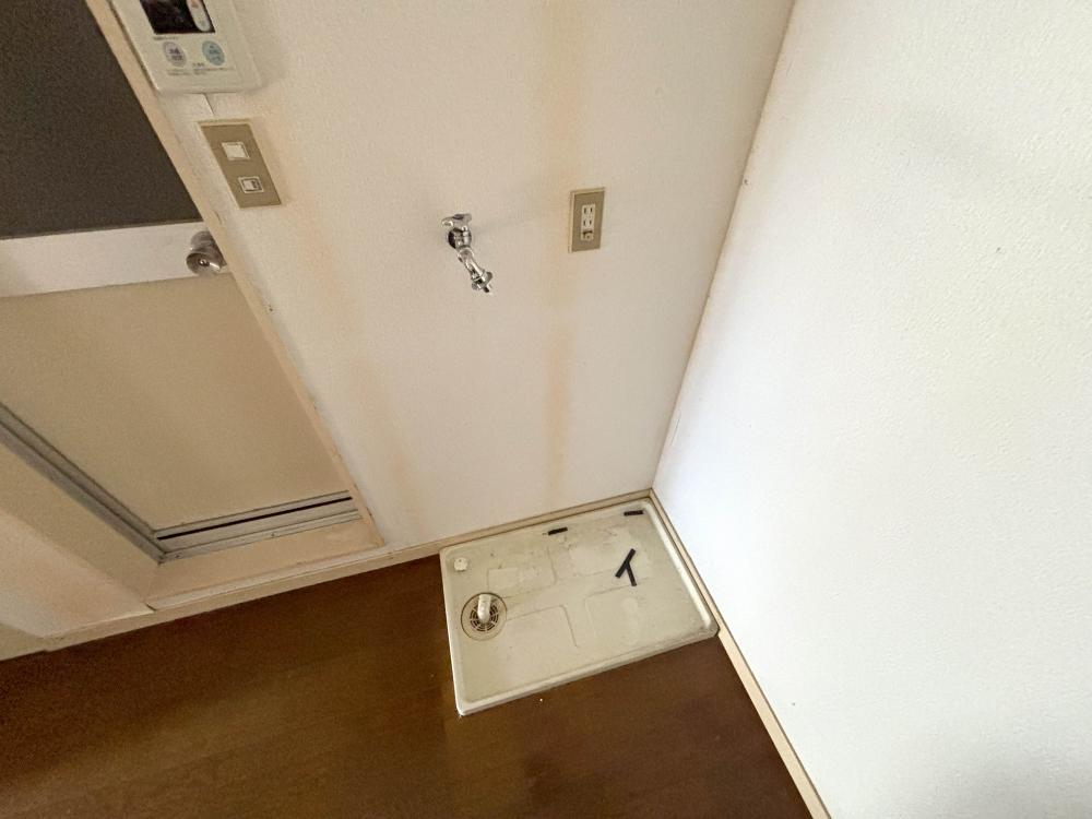 サンヒルズ大泉ツーのその他写真